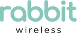 Rabbit Wireless